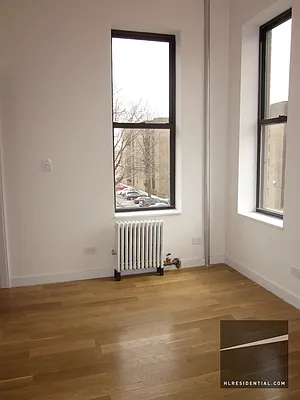 Rented by Highline Residential | media 19