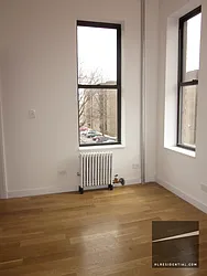 Rented by Highline Residential