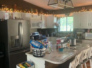 7400 Avery Rd, Dublin, OH 43017