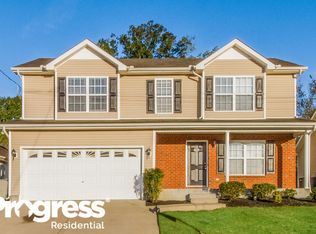 8848 Cressent Glen Ct, Antioch, TN 37013