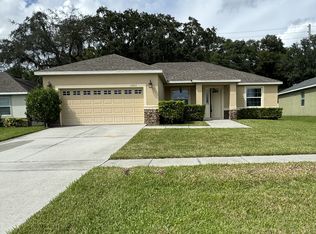 33927 Emerald Pond Loop, Leesburg, FL 34788