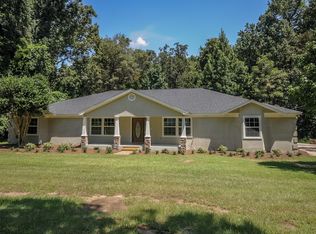 173 Ellis Rd, Tallahassee, FL 32317