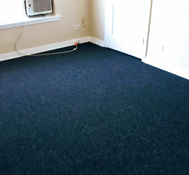 703 Spring St — Photo 3