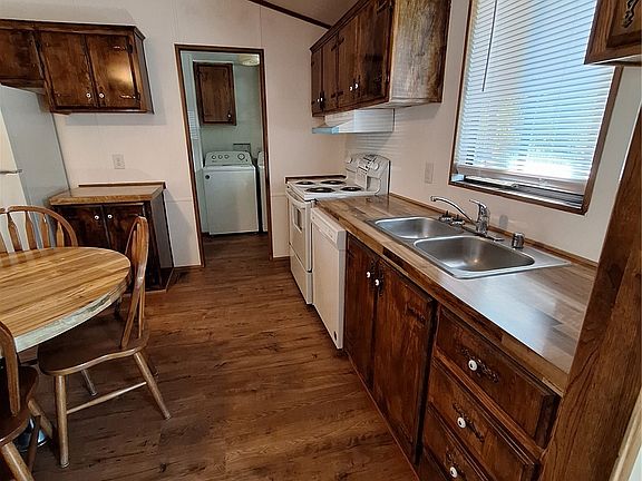 2nd image of 9803 12th Avenue Ct E