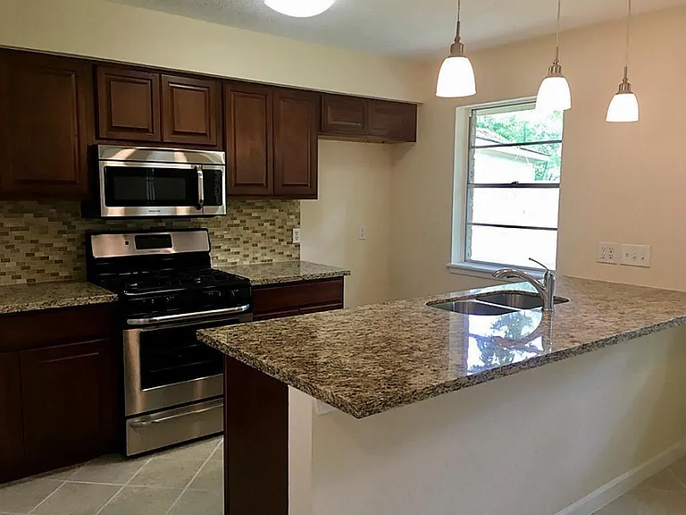 5115 Tashkent Dr — Photo 15