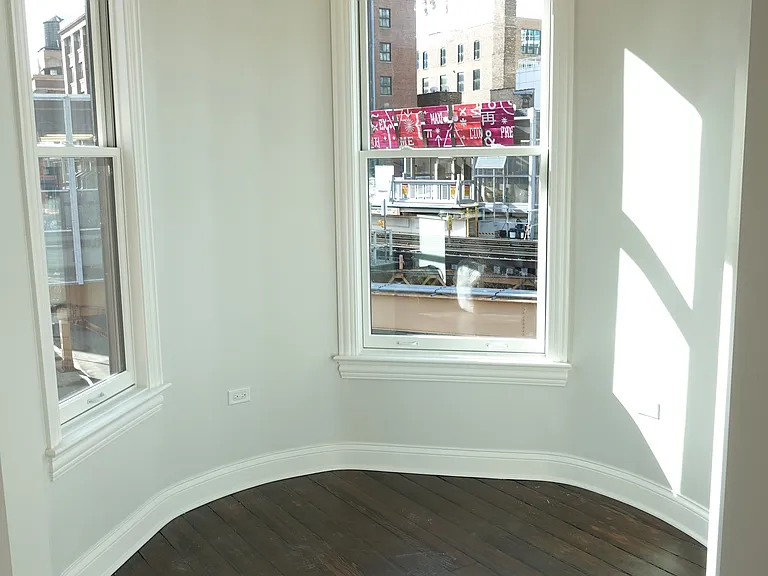 809 N Franklin St #3F — Photo 4