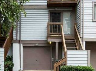 249 Mill Point Dr, Hampton, VA 23669