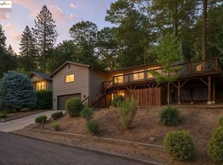 546 Tanner Ct, Murphys, CA 95247