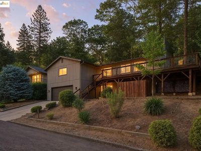 546 Tanner Ct, Murphys, CA, 95247