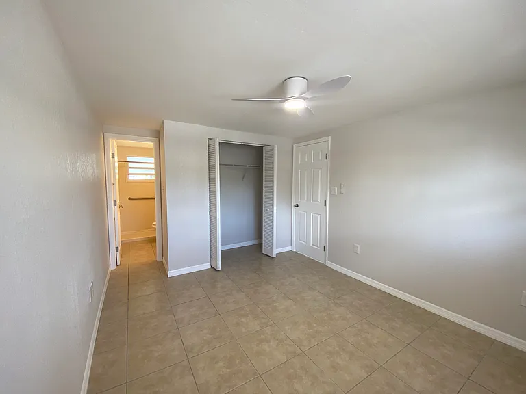 3415 Palm Dr #1 — Photo 27