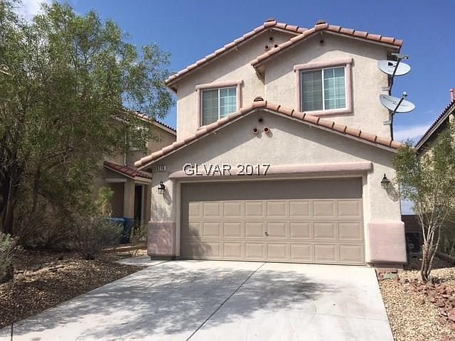 1st image of 6276 Maidenhair Fern Ct