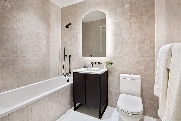 Sold by Toll Brothers | media 29