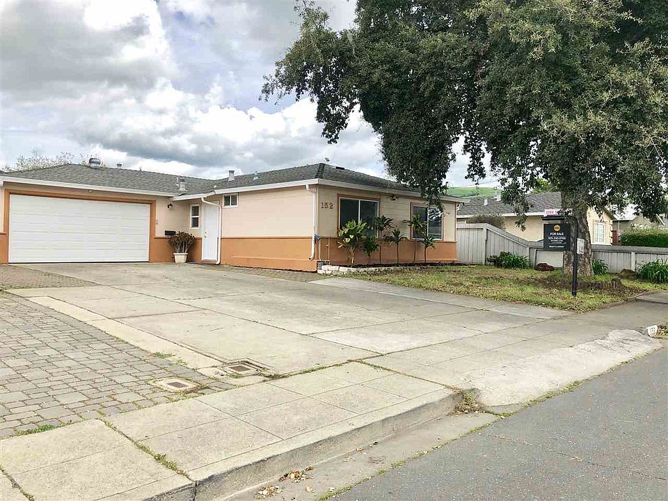 1st image of 152 Teddy Dr