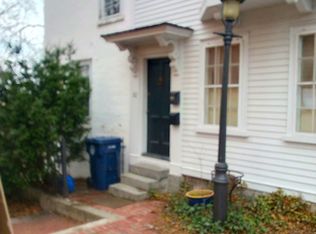 32 Beckford St, Salem, MA 01970