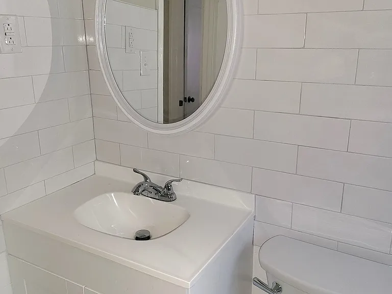 1318 Fay St — Photo 13