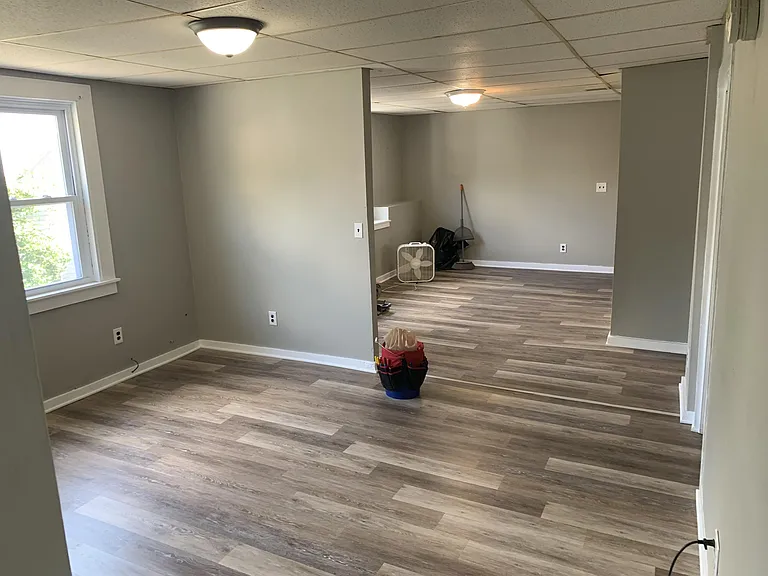 204 Main St #3 — Photo 13