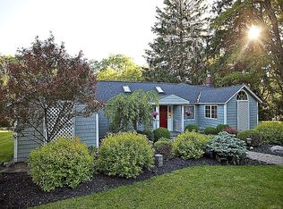 4715 Route 92, Cazenovia, NY 13035