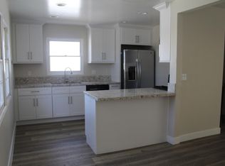 16122 Warren Ln, Huntington Beach, CA 92649