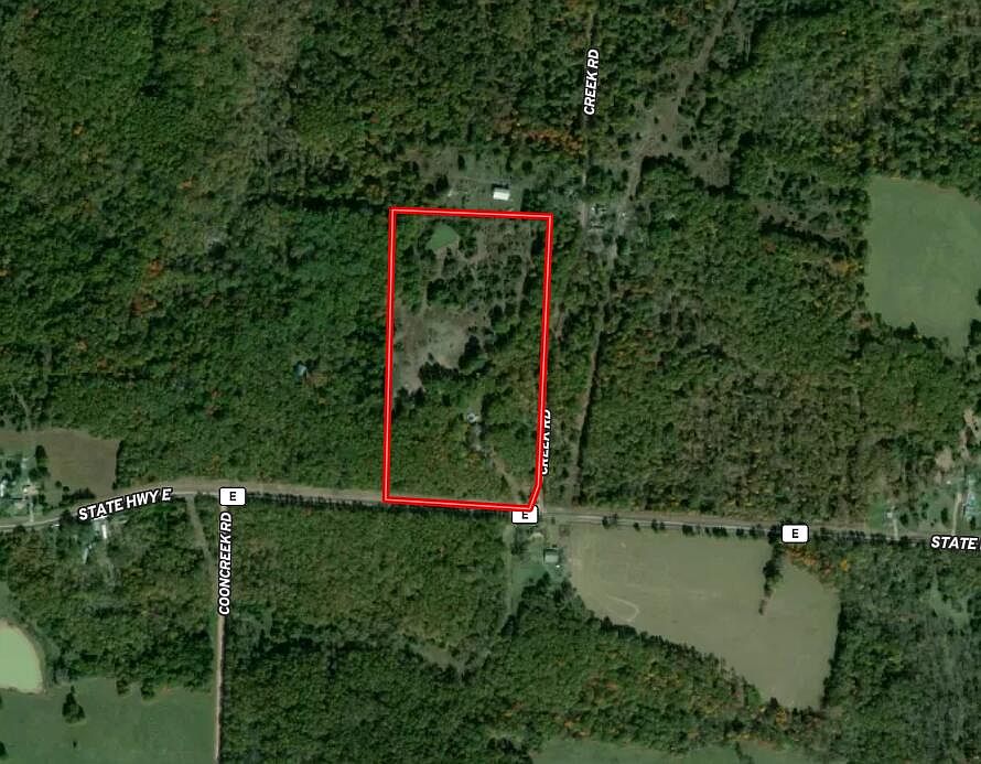 6099 N Highway E, Hartville, MO 65667 Zillow