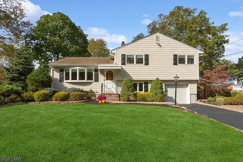 55 West Fourth Street, New Providence, NJ 07974 MLS 3872070 Zillow