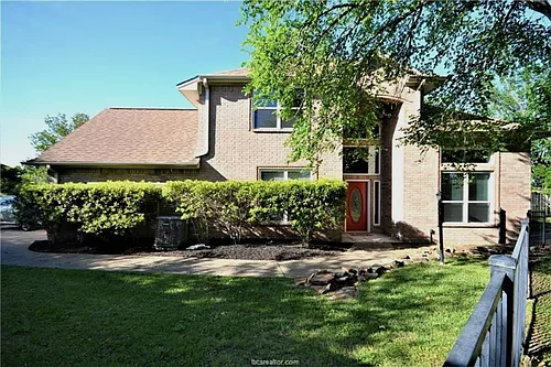 315 Chimney Hill Dr Photo 1