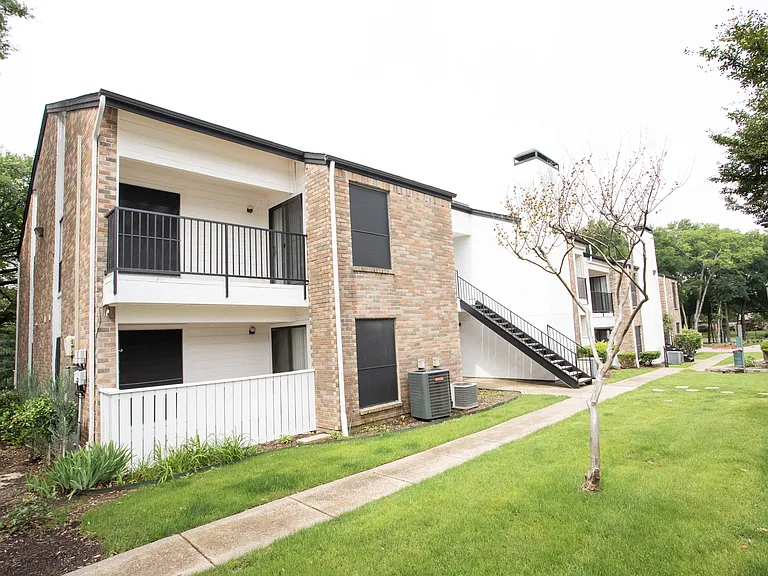 Serena Vista — Photo 35