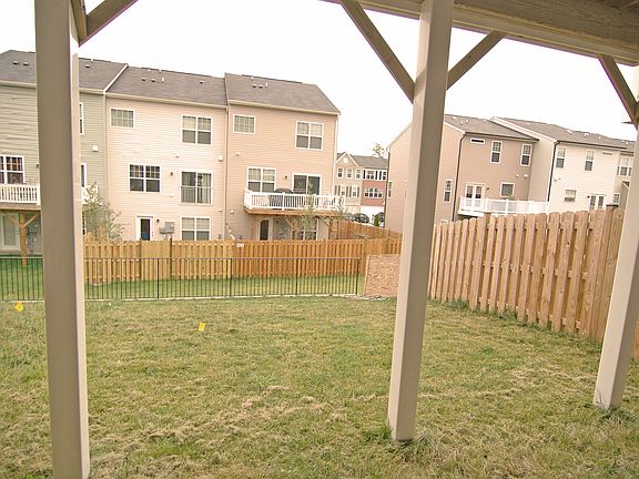 Backyard copy_09132014