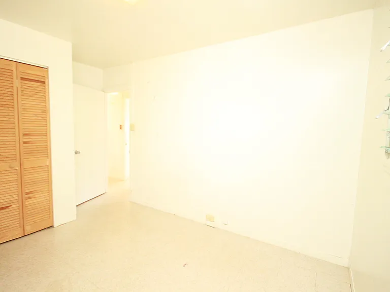 2530 Kalihi St — Photo 8