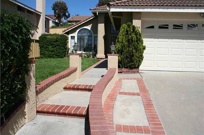 1st image of 8866 Stargaze Ave
