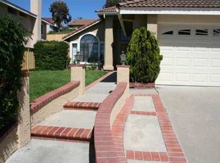 8866 Stargaze Ave, San Diego, CA 92129