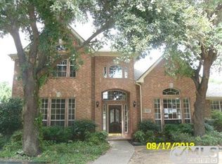 6213 Walling Ln, Plano, TX 75093