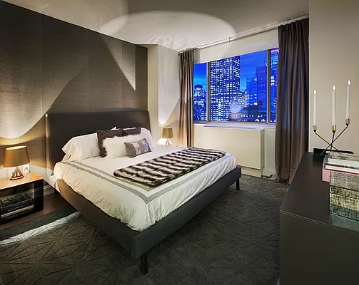 Rented by Invesco Affiliates | media 3