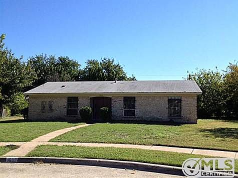 1st image of 1602 Tynes Dr