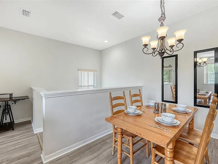 7843 Moonstone Dr #24-202 — Photo 10