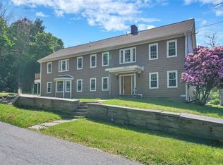 80 Spring St, Monticello, NY