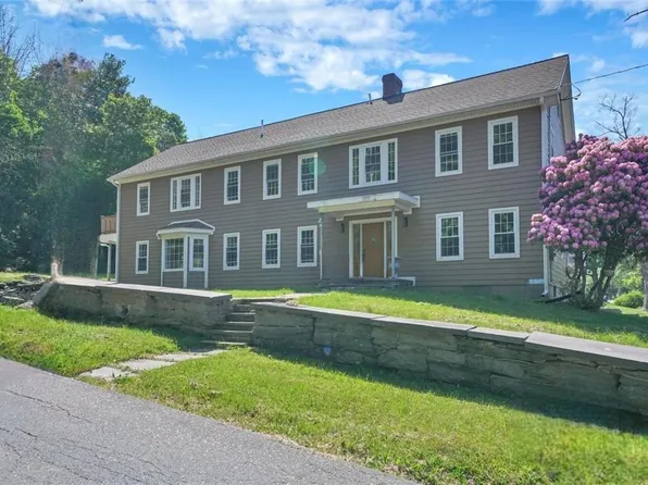 80 Spring Street, Monticello, NY 12701