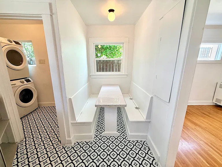 2471 W Ave 32 — Photo 10