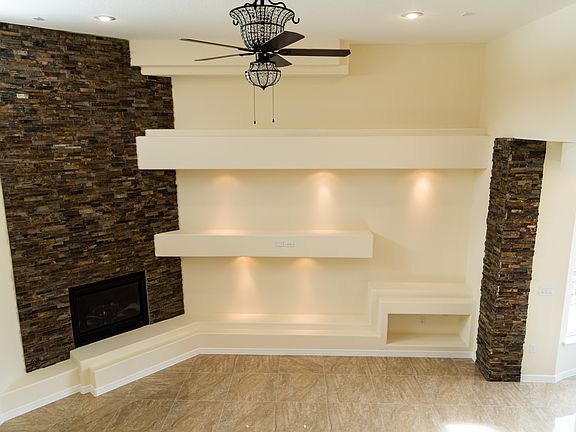 4th image of 6697 Desert Canyon Dr
