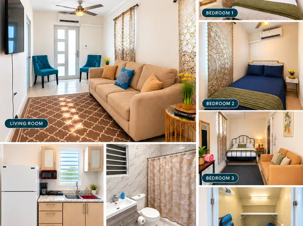 230 Calle Amparo, San Juan, PR