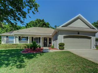 128 Crystal Oak Dr, Deland, FL 32720