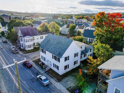 18 Bodwell Street, Sanford, ME, 04073