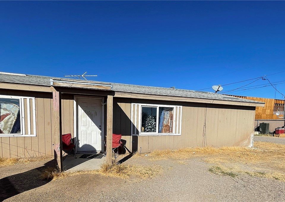 1st image of 1500 E Paseo Redondo