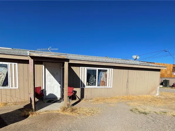 1500 E Paseo Redondo, Fort Mohave, AZ 86426