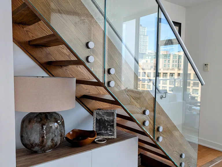 3 Market St #608 — Photo 32