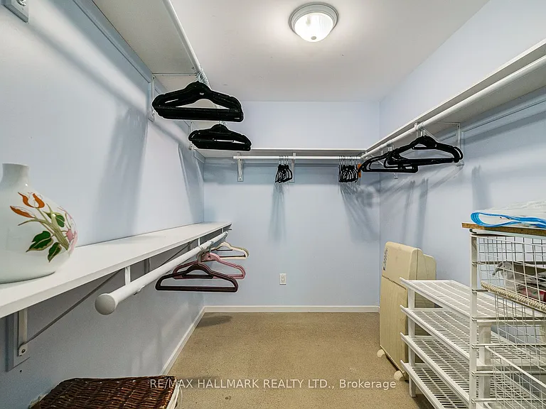 57 Cambridge Ave #3 — Photo 22