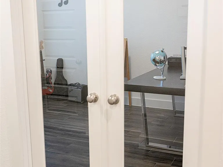 4714 Cold Stream Ct — Photo 9