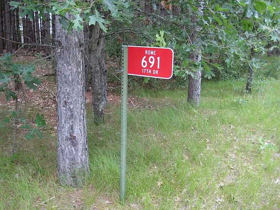 2nd image of 691 17th Dr