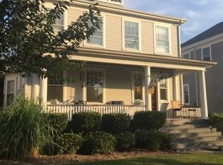 2610 The Plz, Richmond, VA 23222