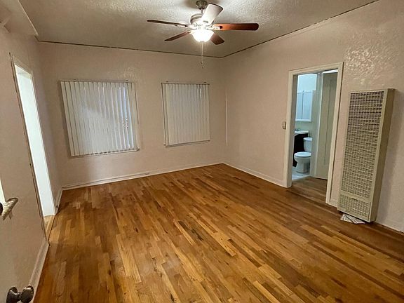 2nd image of 1114 N Brand Blvd APT 12