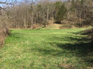 0 Camp Pleasant Rd LOT 0, Georgetown, KY 40324